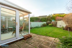 Garden- click for photo gallery